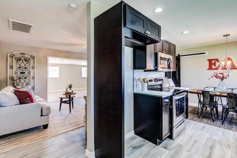 5609 N 38th Dr, Phoenix, AZ 85019 photo 4
