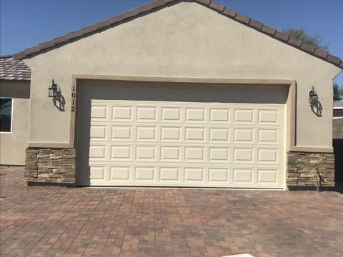 11002 W Cocopah St, Avondale, AZ 85323