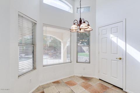 9857 E Idaho Ave, Mesa, AZ 85209 photo 3