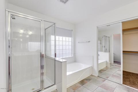 9857 E Idaho Ave, Mesa, AZ 85209 photo 9