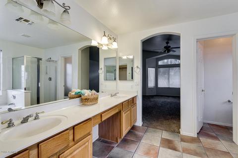 9857 E Idaho Ave, Mesa, AZ 85209 photo 8