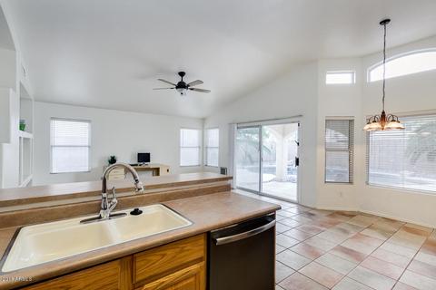 9857 E Idaho Ave, Mesa, AZ 85209 photo 4