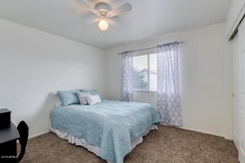 9857 E Idaho Ave, Mesa, AZ 85209 photo 11