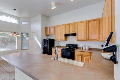 9857 E Idaho Ave, Mesa, AZ 85209 photo 5