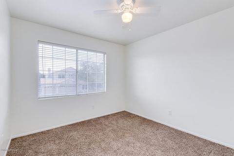 9857 E Idaho Ave, Mesa, AZ 85209 photo 12