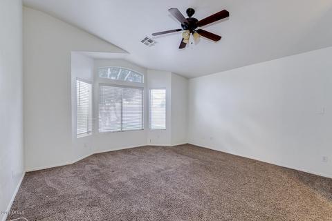 9857 E Idaho Ave, Mesa, AZ 85209 photo 7