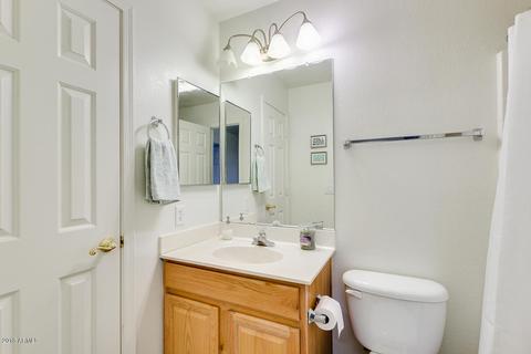 9857 E Idaho Ave, Mesa, AZ 85209 photo 13