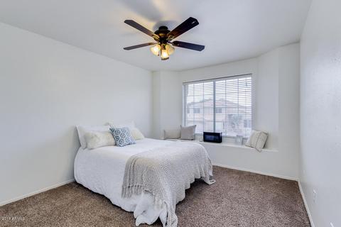 9857 E Idaho Ave, Mesa, AZ 85209 photo 10