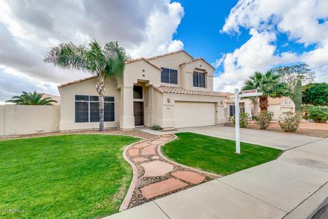 9857 E Idaho Ave, Mesa, AZ 85209 photo 1