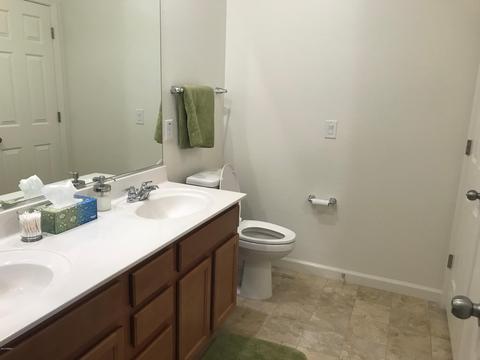 1715 E Grove St, Phoenix, AZ 85040 photo 10