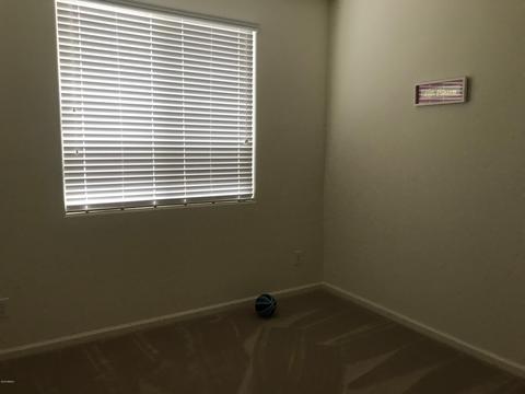 1715 E Grove St, Phoenix, AZ 85040 photo 12