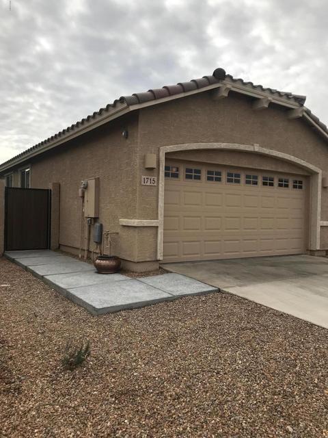 1715 E Grove St, Phoenix, AZ 85040 photo 2