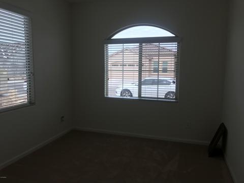 1715 E Grove St, Phoenix, AZ 85040 photo 11