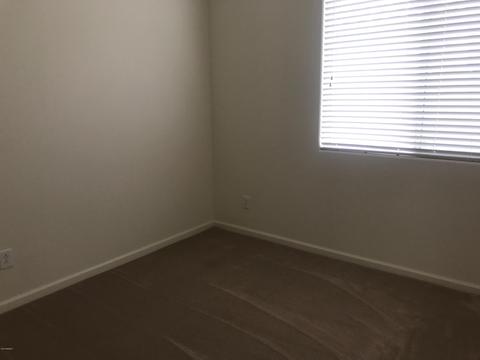 1715 E Grove St, Phoenix, AZ 85040 photo 13