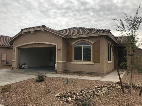 1715 E Grove St, Phoenix, AZ 85040 photo 15