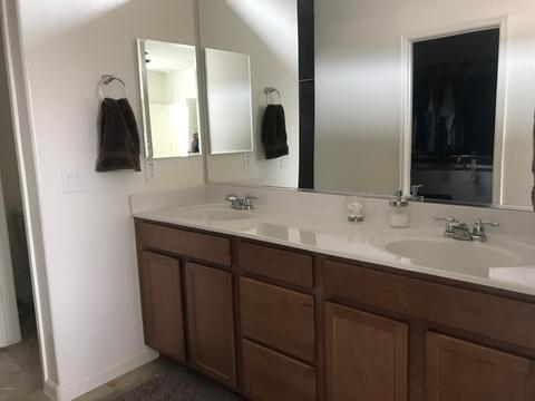 1715 E Grove St, Phoenix, AZ 85040 photo 9