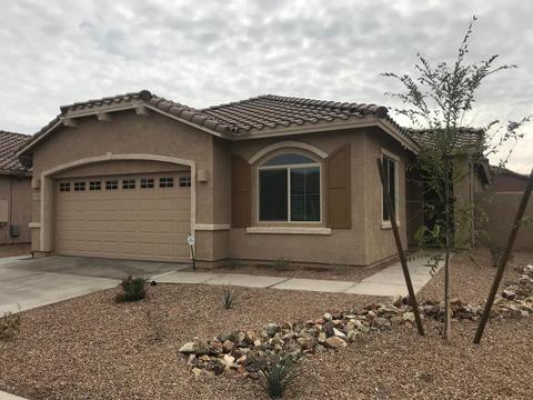 1715 E Grove St, Phoenix, AZ 85040 photo 1