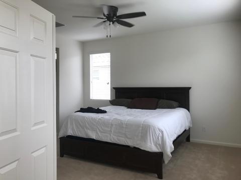 1715 E Grove St, Phoenix, AZ 85040 photo 7
