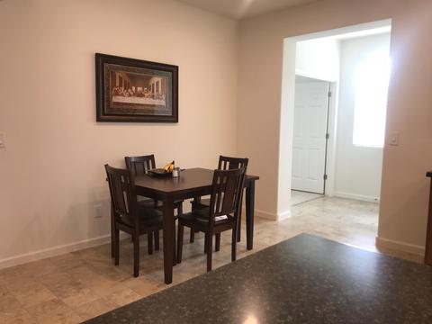 1715 E Grove St, Phoenix, AZ 85040 photo 6