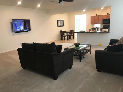 1715 E Grove St, Phoenix, AZ 85040 photo 3