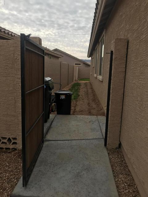 1715 E Grove St, Phoenix, AZ 85040 photo 16