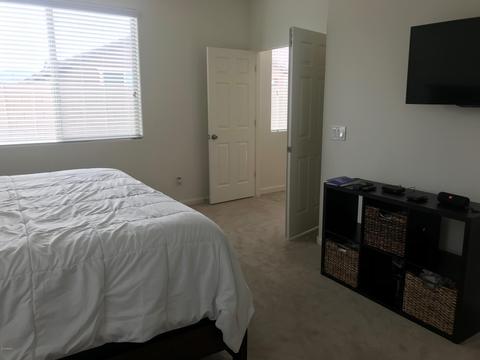 1715 E Grove St, Phoenix, AZ 85040 photo 8