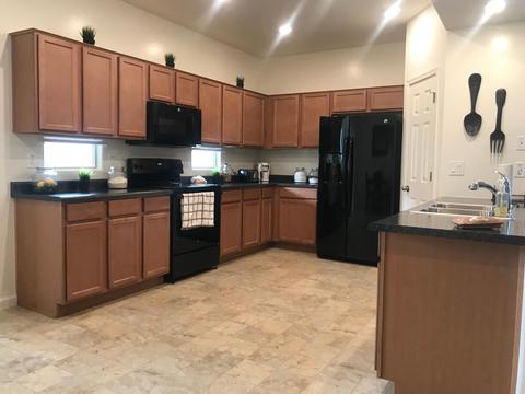 1715 E Grove St, Phoenix, AZ 85040 photo 5