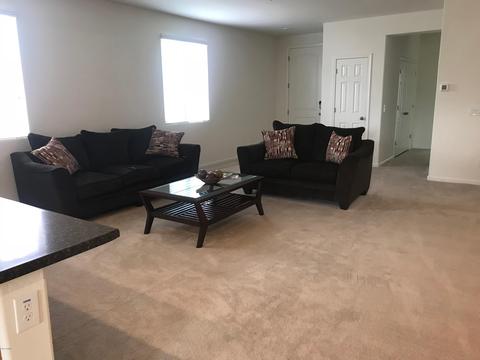 1715 E Grove St, Phoenix, AZ 85040 photo 4
