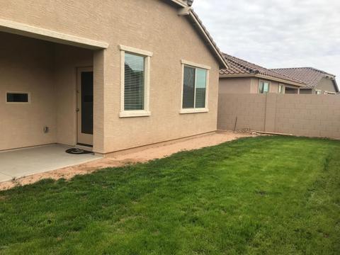 1715 E Grove St, Phoenix, AZ 85040 photo 14