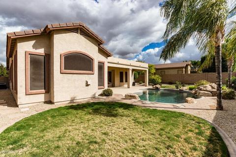 9111 E Halifax St, Mesa, AZ 85207 photo 6