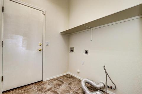 9111 E Halifax St, Mesa, AZ 85207 photo 29
