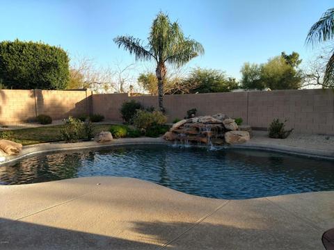 9111 E Halifax St, Mesa, AZ 85207 photo 3