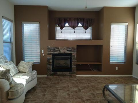 9111 E Halifax St, Mesa, AZ 85207 photo 12