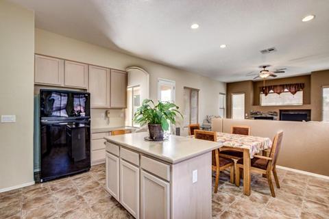 9111 E Halifax St, Mesa, AZ 85207 photo 16
