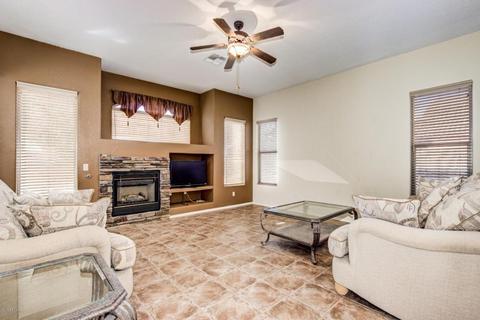 9111 E Halifax St, Mesa, AZ 85207 photo 11