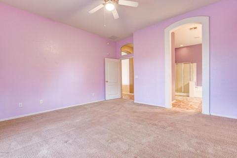 9111 E Halifax St, Mesa, AZ 85207 photo 25