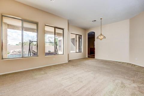 9111 E Halifax St, Mesa, AZ 85207 photo 10