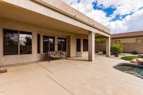 9111 E Halifax St, Mesa, AZ 85207 photo 7