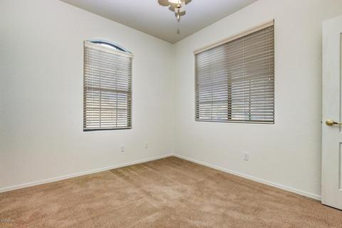 9111 E Halifax St, Mesa, AZ 85207 photo 22