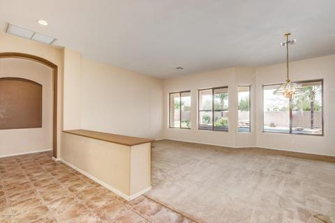9111 E Halifax St, Mesa, AZ 85207 photo 8