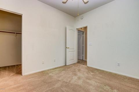 9111 E Halifax St, Mesa, AZ 85207 photo 20