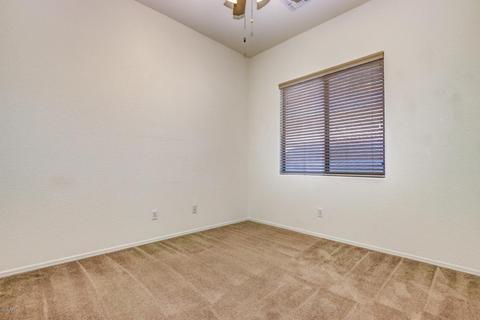 9111 E Halifax St, Mesa, AZ 85207 photo 18