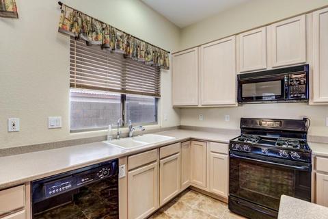 9111 E Halifax St, Mesa, AZ 85207 photo 15