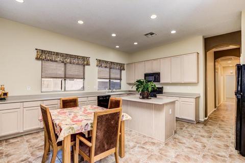 9111 E Halifax St, Mesa, AZ 85207 photo 14