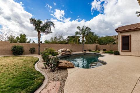 9111 E Halifax St, Mesa, AZ 85207 photo 4