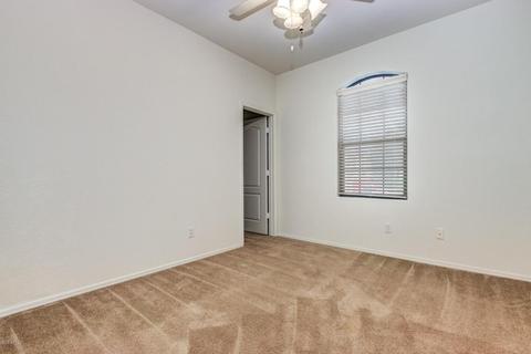 9111 E Halifax St, Mesa, AZ 85207 photo 21