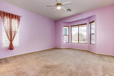9111 E Halifax St, Mesa, AZ 85207 photo 24