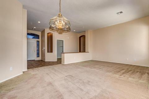 9111 E Halifax St, Mesa, AZ 85207 photo 9
