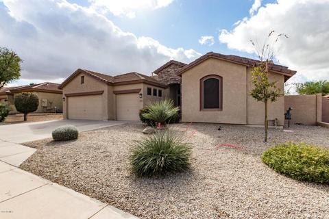 9111 E Halifax St, Mesa, AZ 85207 photo 30