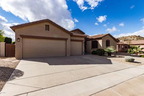 9111 E Halifax St, Mesa, AZ 85207 photo 31